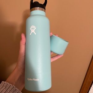HydroFlask